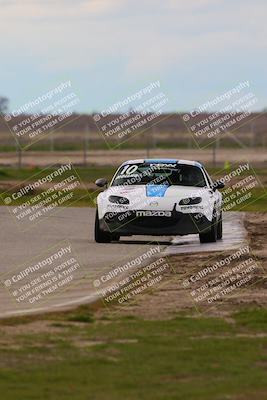 media/Feb-26-2023-CalClub SCCA (Sun) [[f8cdabb8fb]]/Race 7/